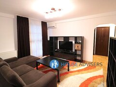 Universitate, inchiriere apartament 3 camere